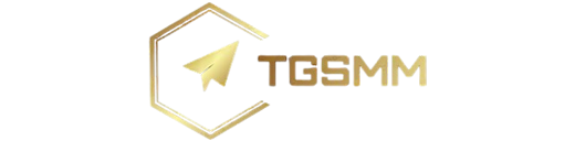 TgSmm